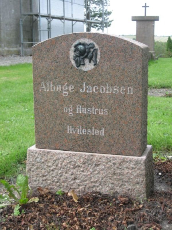 Alboege Jacobsen.jpg